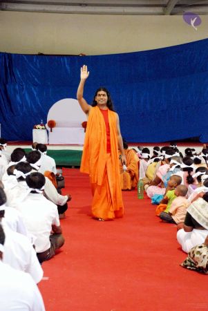 20090215DSC 1419 CMP WM001.jpg