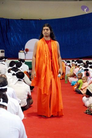 20090215DSC 1422 CMP WM001.jpg