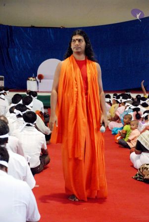 20090215DSC 1423 CMP WM001.jpg