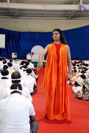 20090215DSC 1424 CMP WM001.jpg