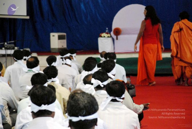 20090215DSC 1426 CMP WM001.jpg