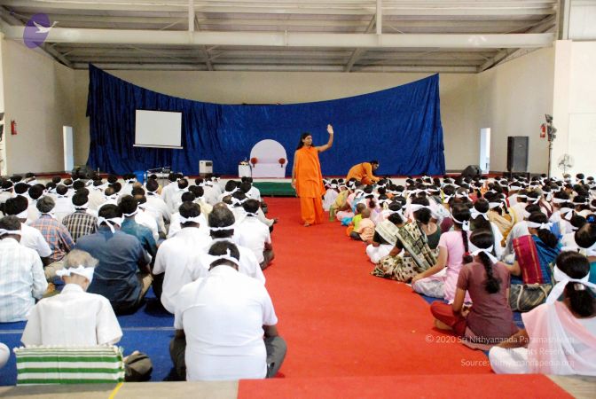 20090215DSC 1427 CMP WM001.jpg