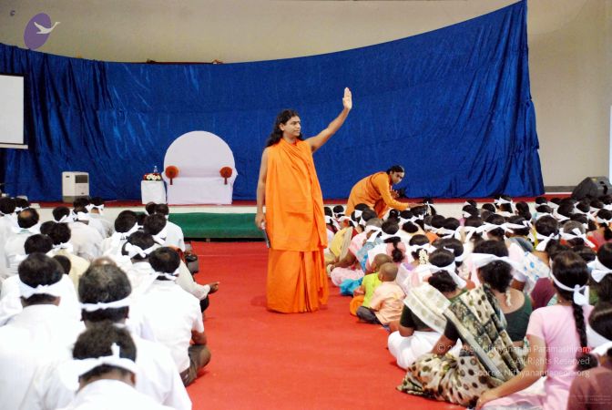 20090215DSC 1428 CMP WM001.jpg