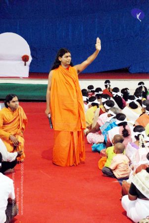 20090215DSC 1433 CMP WM001.jpg