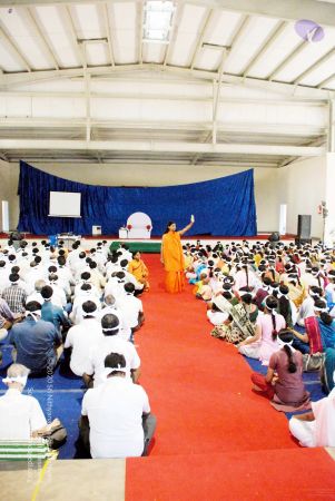 20090215DSC 1434 CMP WM001.jpg