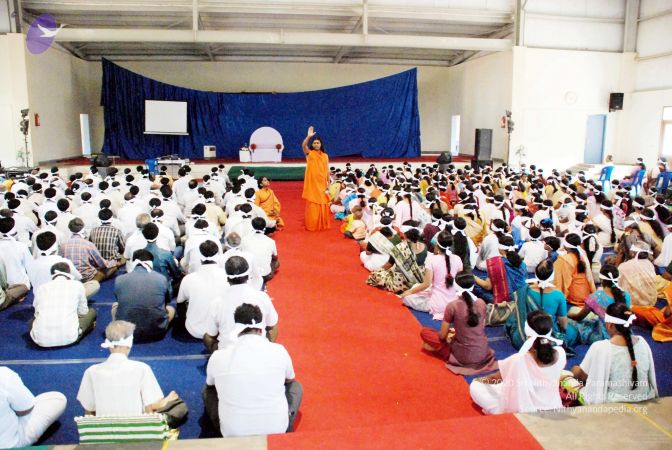 20090215DSC 1436 CMP WM001.jpg