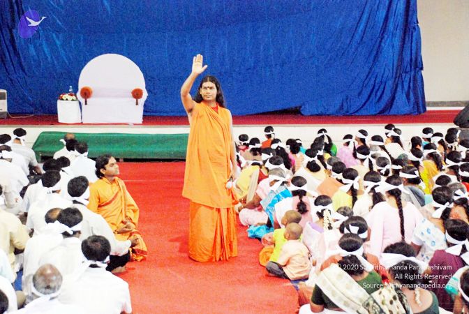 20090215DSC 1438 CMP WM001.jpg