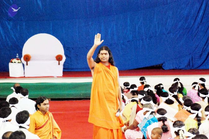 20090215DSC 1439 CMP WM001.jpg