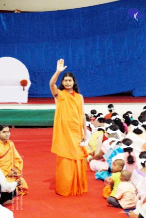 20090215DSC 1440 CMP WM001.jpg