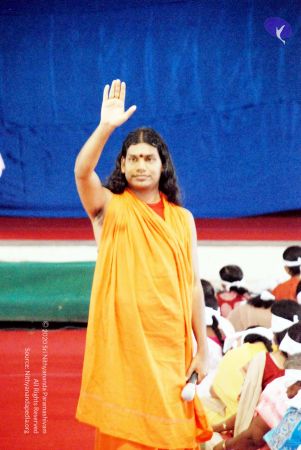 20090215DSC 1442 CMP WM001.jpg