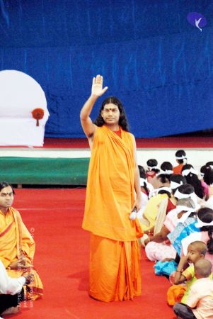 20090215DSC 1443 CMP WM001.jpg