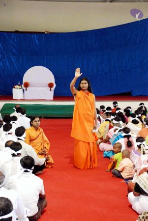 20090215DSC 1444 CMP WM001.jpg