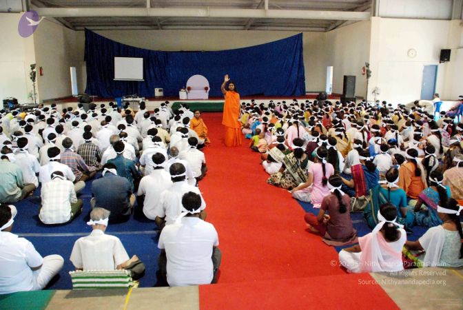 20090215DSC 1447 CMP WM001.jpg