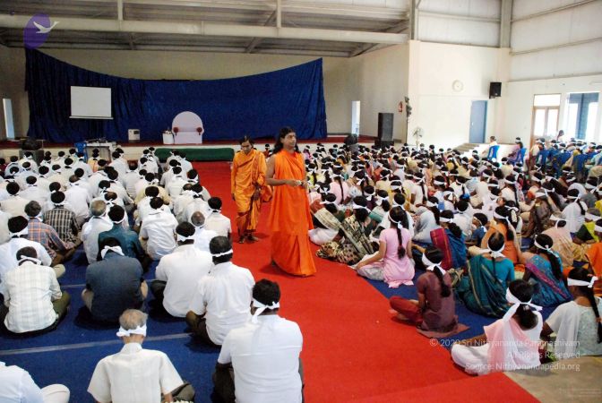 20090215DSC 1448 CMP WM001.jpg