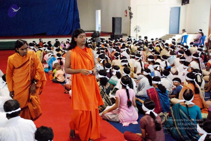 20090215DSC 1449 CMP WM001.jpg