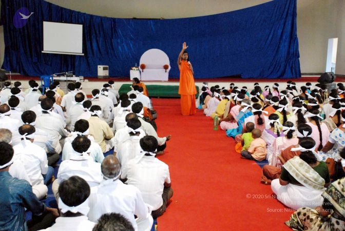 20090215DSC 1453 CMP WM001.jpg