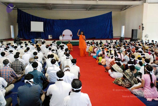 20090215DSC 1455 CMP WM001.jpg