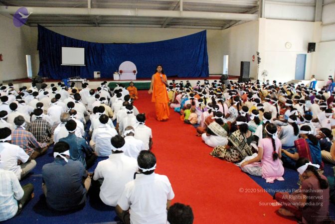 20090215DSC 1457 CMP WM001.jpg