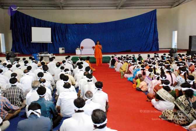 20090215DSC 1458 CMP WM001.jpg