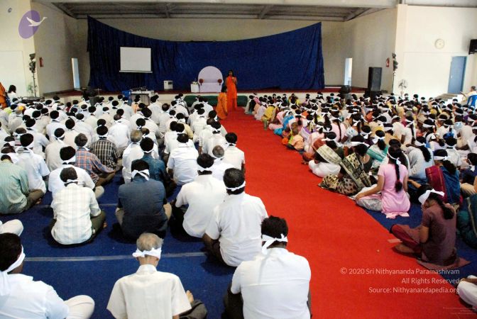 20090215DSC 1459 CMP WM001.jpg