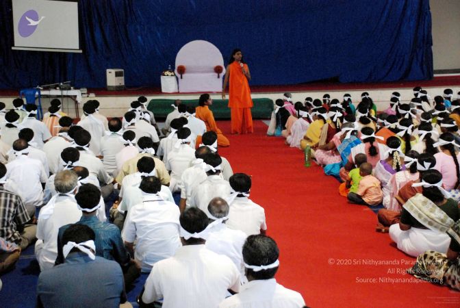 20090215DSC 1461 CMP WM001.jpg