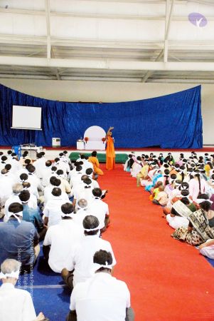 20090215DSC 1462 CMP WM001.jpg