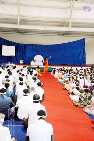 20090215DSC 1463 CMP WM001.jpg