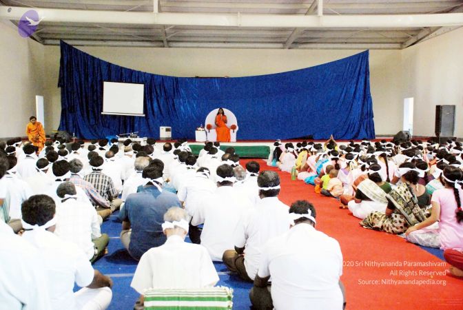 20090215DSC 1464 CMP WM001.jpg