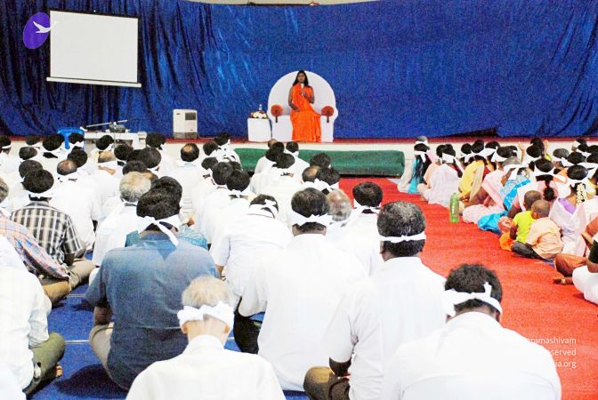 20090215DSC 1465 CMP WM001.jpg