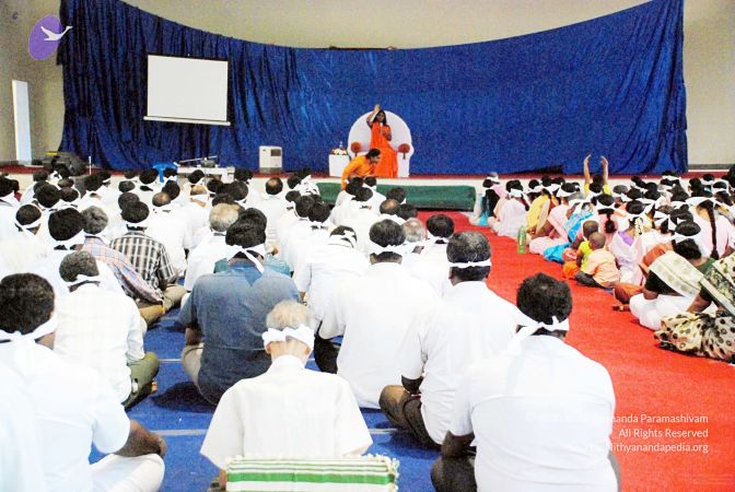 20090215DSC 1466 CMP WM001.jpg