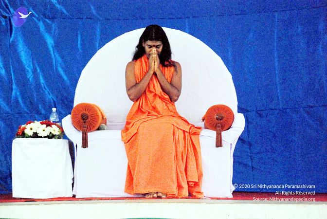 20090215DSC 1468 CMP WM001.jpg