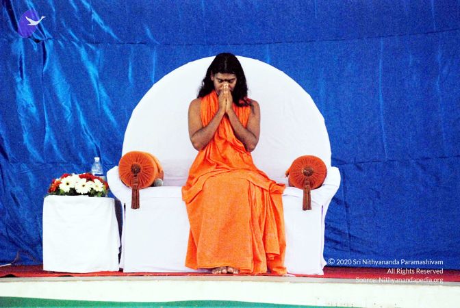 20090215DSC 1470 CMP WM001.jpg