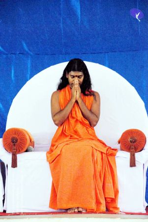 20090215DSC 1471 CMP WM001.jpg