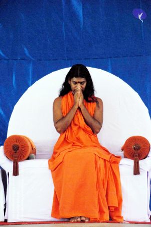 20090215DSC 1472 CMP WM001.jpg