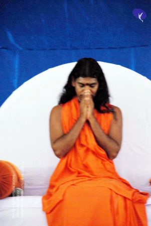 20090215DSC 1474 CMP WM001.jpg