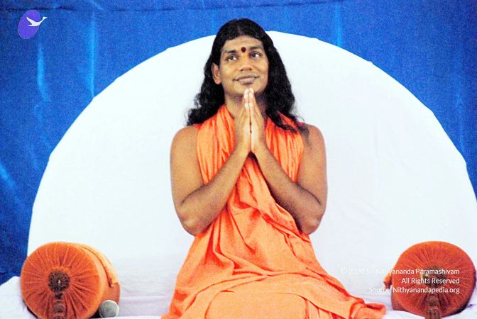 20090215DSC 1475 CMP WM001.jpg