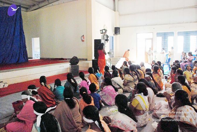 20090215DSC 1478 CMP WM001.jpg