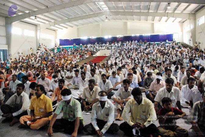 20090215DSC 1479 CMP WM001.jpg