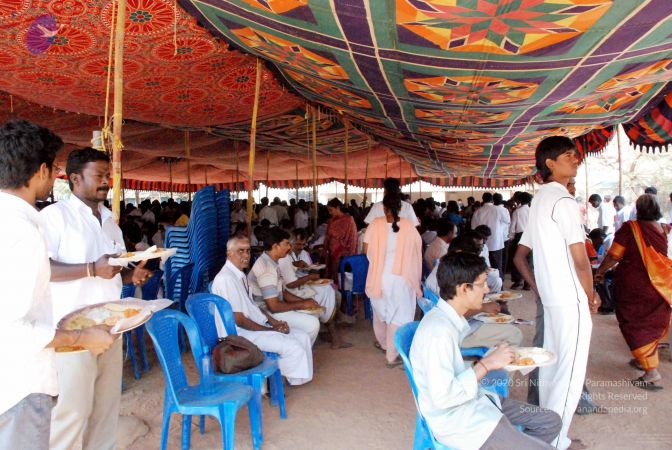 20090215DSC 1482 CMP WM001.jpg