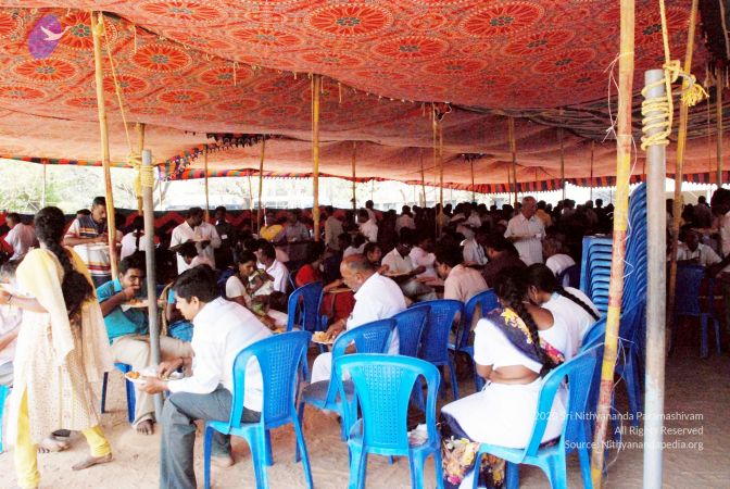 20090215DSC 1483 CMP WM001.jpg