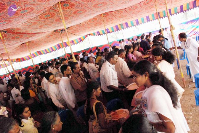 20090215DSC 1485 CMP WM001.jpg