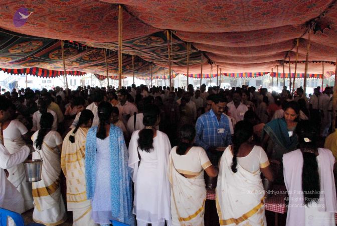 20090215DSC 1488 CMP WM001.jpg