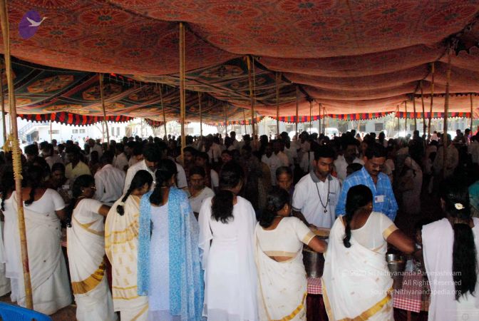 20090215DSC 1489 CMP WM001.jpg