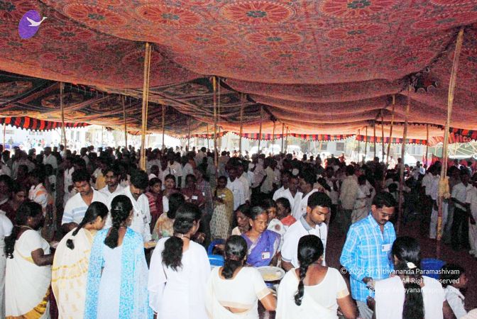 20090215DSC 1490 CMP WM001.jpg