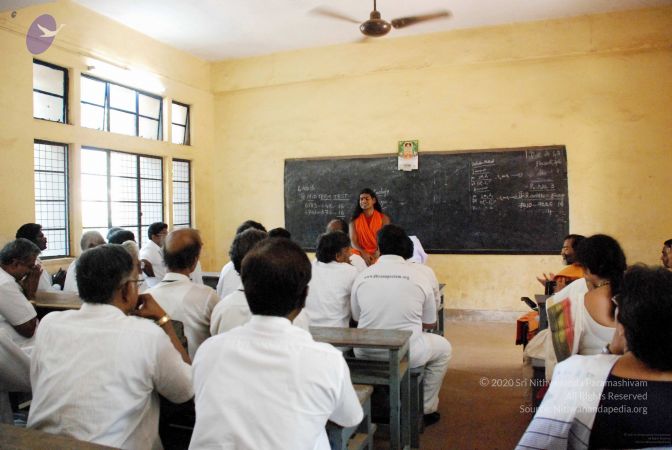 20090215DSC 1492 CMP WM001.jpg