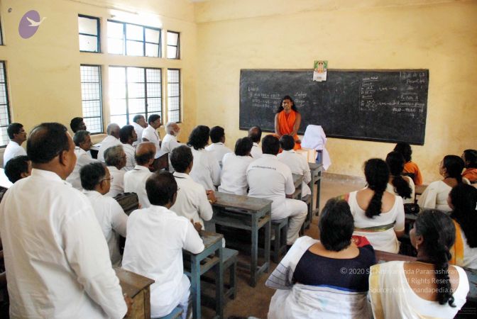 20090215DSC 1496 CMP WM001.jpg