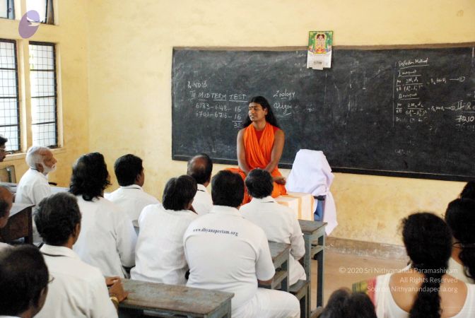 20090215DSC 1497 CMP WM001.jpg