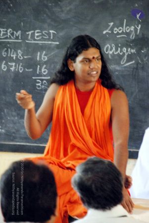 20090215DSC 1508 CMP WM001.jpg