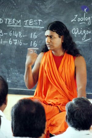 20090215DSC 1510 CMP WM001.jpg