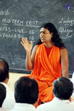 20090215DSC 1511 CMP WM001.jpg